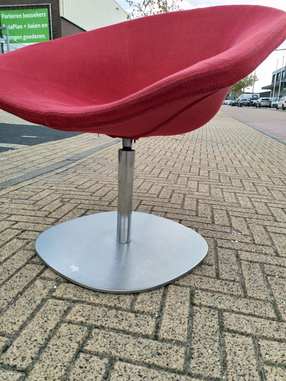 Image 1 of Globe Design Stuhl