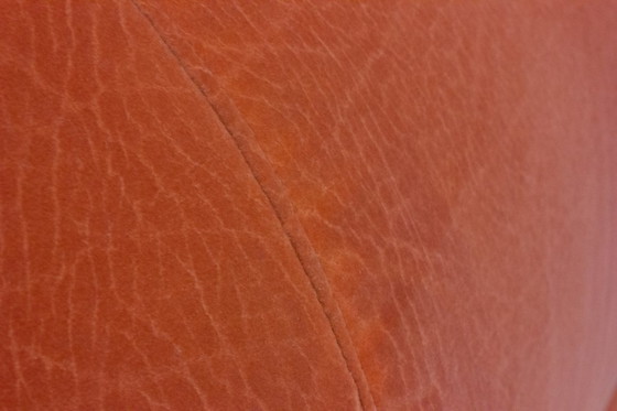 Image 1 of Canapé « Sapporo » de Mobil Girgi