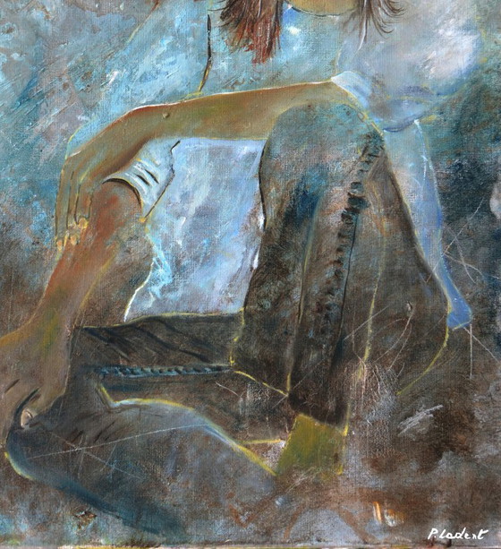 Image 1 of Natalia