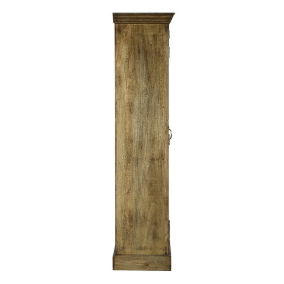 Mobile vetrinetta ROME – Vetro, Legno (photo 10 of 10)