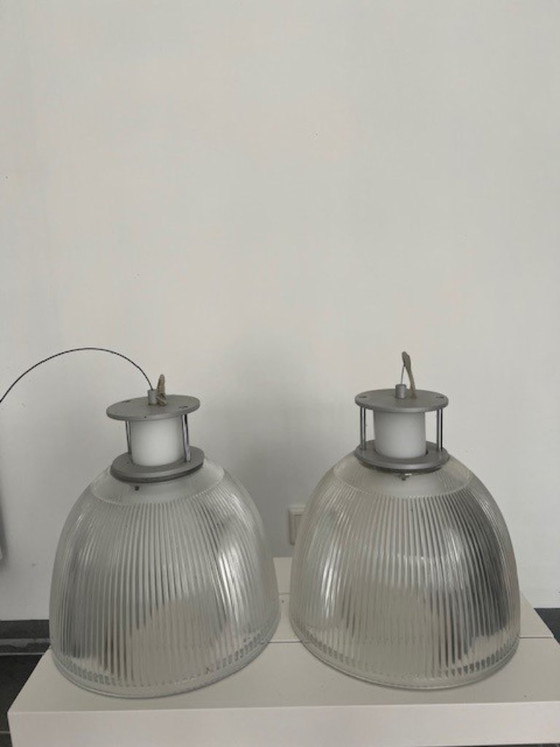 Image 1 of 2 Vetri Murano hanglampen