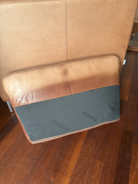 Image 1 of Sillón Sitzfeldt Nimbus