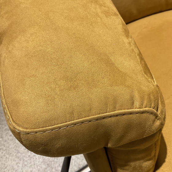 Image 1 of Fauteuil Évidence Entro Two Plus