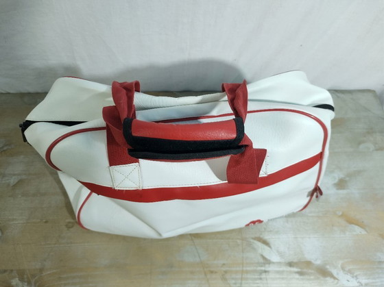 Image 1 of LE sac de sport LE sac à dos