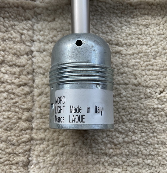 Image 1 of Lámpara colgante Nordlight Murano