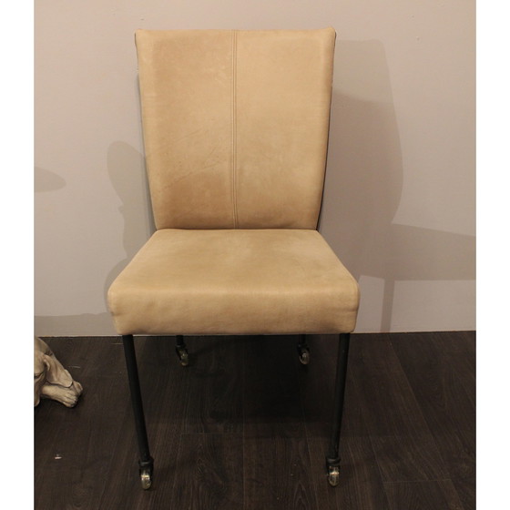 Image 1 of Set di campane da 4