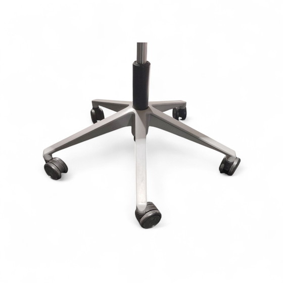 Image 1 of Gebruikt Designer stoel Sitag G02 Swivel Chair 