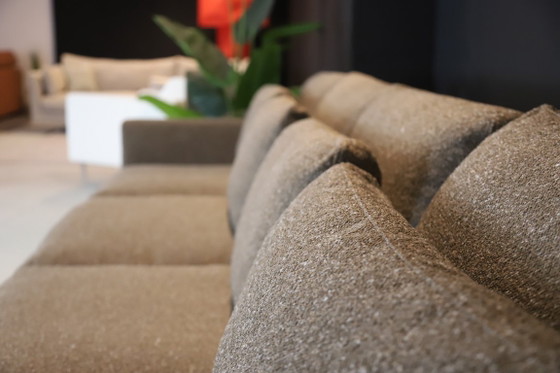 Image 1 of Linteloo Mauro Elements sofa