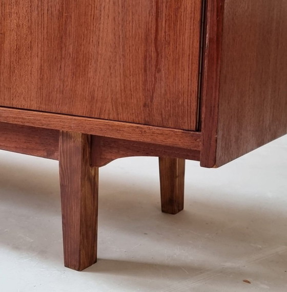 Image 1 of Sideboard aus der Mitte des Jahrhunderts