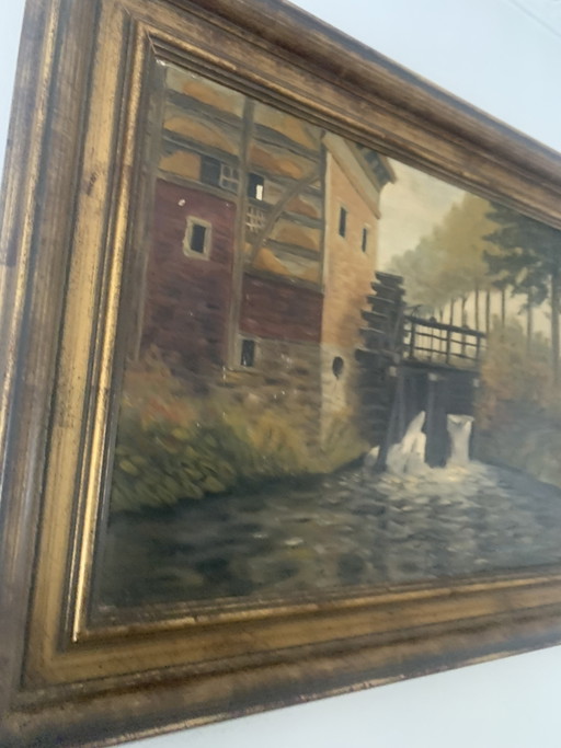Pittura 