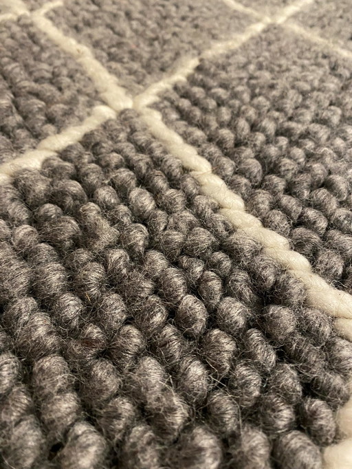 Baenks Sago rug - 200x300