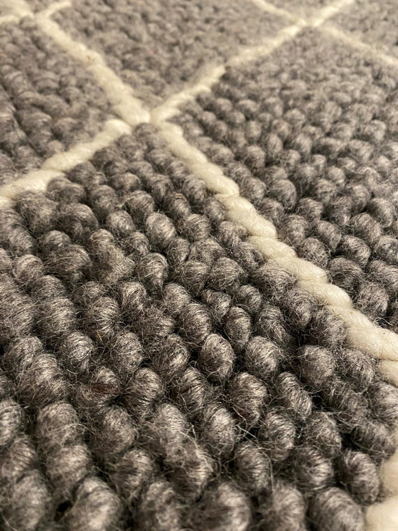 Image 1 of Baenks Sago rug - 200x300