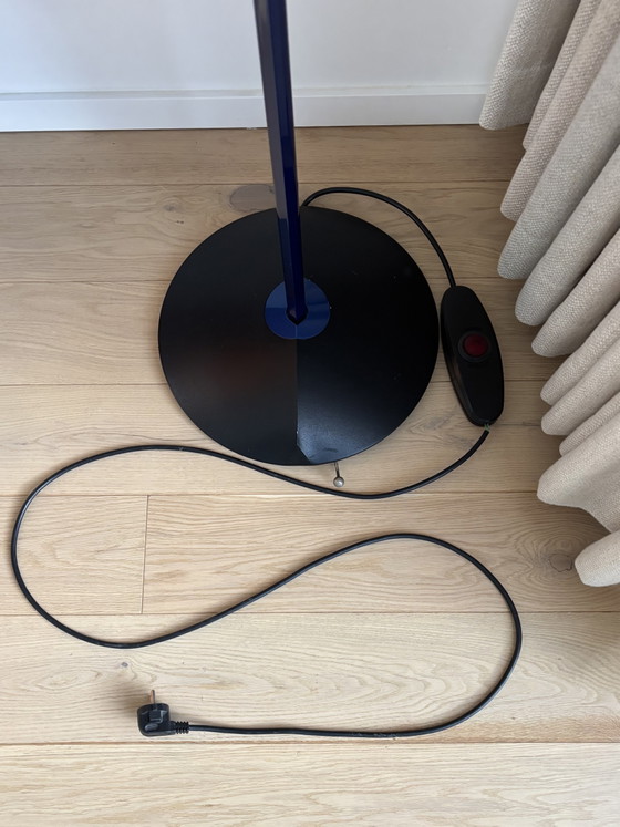 Image 1 of Lampada da terra Flos Aeto