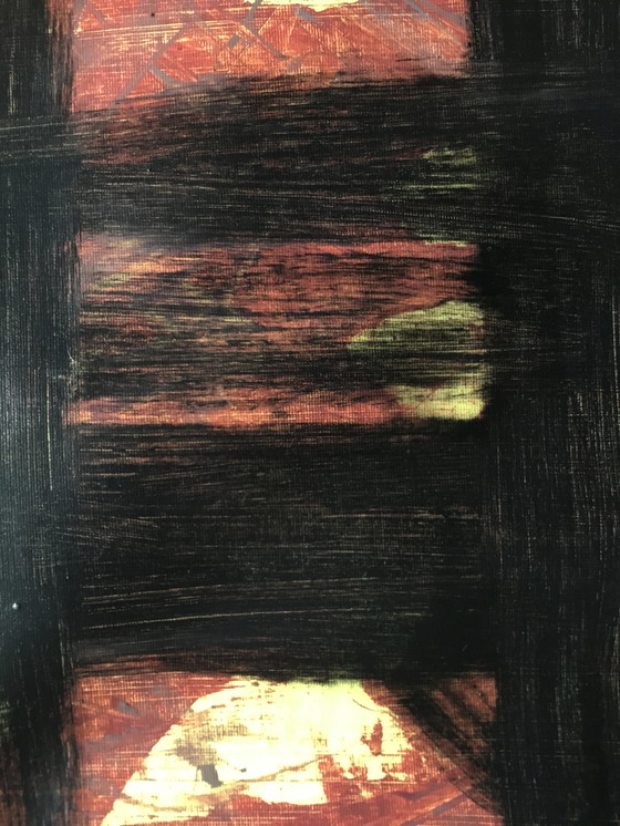 Image 1 of Elio - Estratto n.4