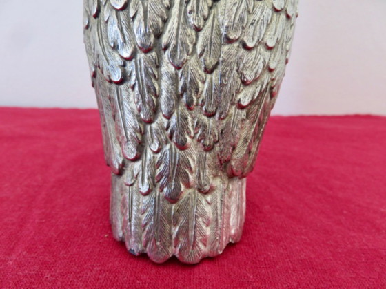 Image 1 of Zuckerstreuer von Mauro Manetti, Italien, 1970