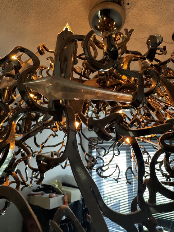 Image 1 of Marchio di Egmond Icy Lady