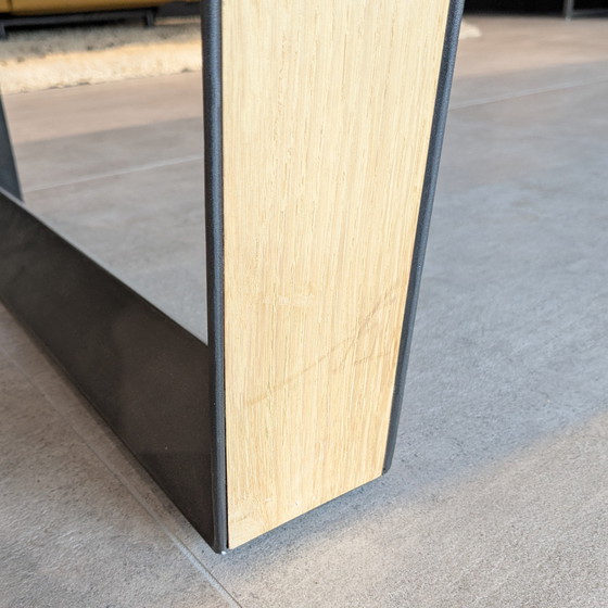 Image 1 of XOOON Darwin Esstisch - 240x100