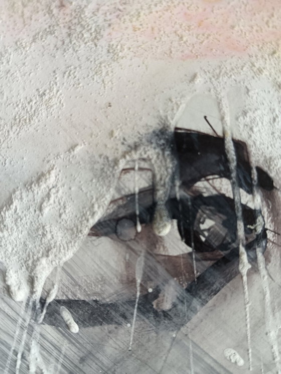Image 1 of Schnurrbart-Rouge
