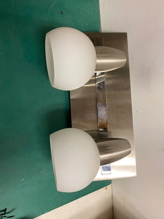 Image 1 of Wandlampen