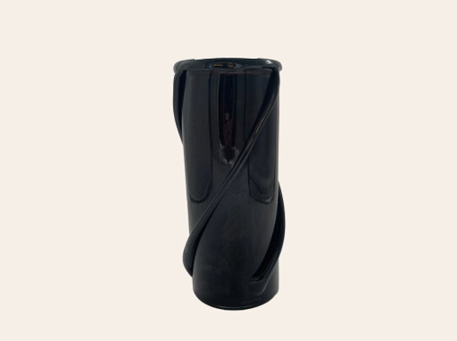 Ferm Living Entwine - Small Vase | FL