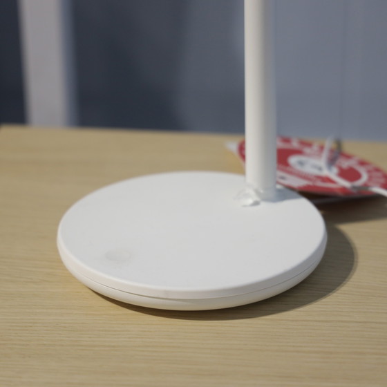 Image 1 of Lámpara de mesa Flos Dr.Oblique