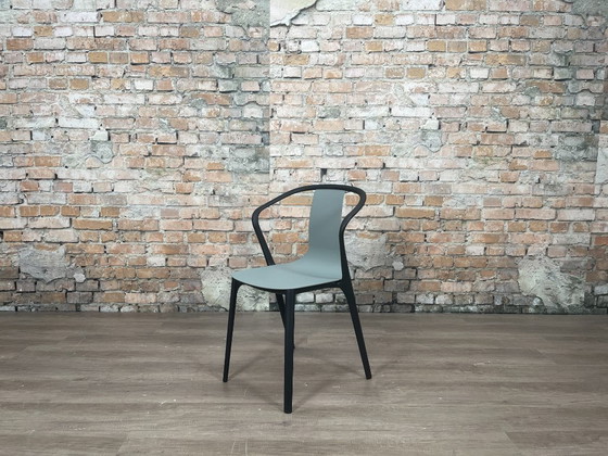 Image 1 of 5x Vitra Belleville