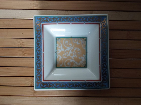 Image 1 of Vide-poche Paloma Picasso modello Shangai