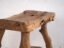 Sgabello antico stile wabi sabi (c.1900) #3 – Sgabelli (photo 30 of 40)
