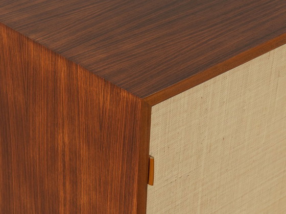 Image 1 of Buffet modèle 116, Florence Knoll