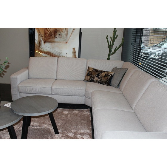 Image 1 of Hukla HU-SC17009 Ecksofa