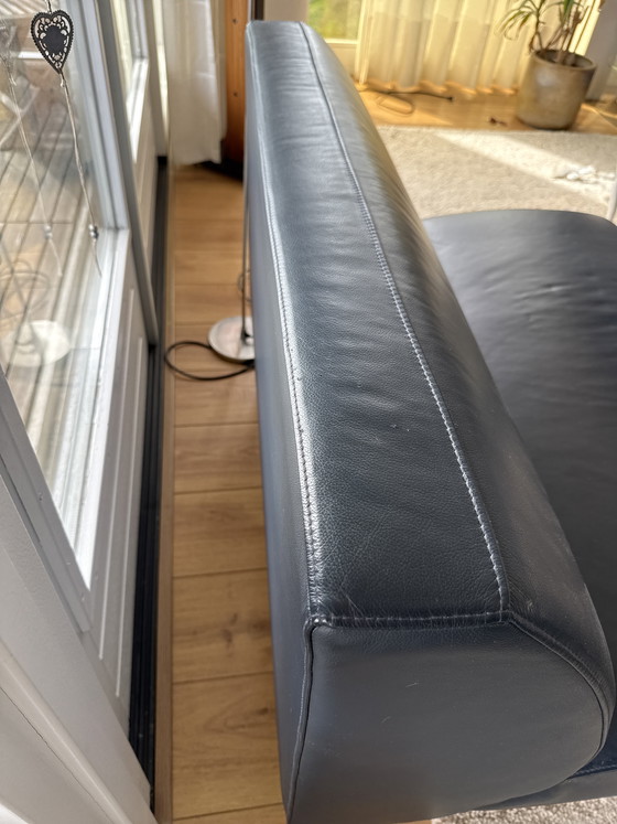 Image 1 of Artifort Bank