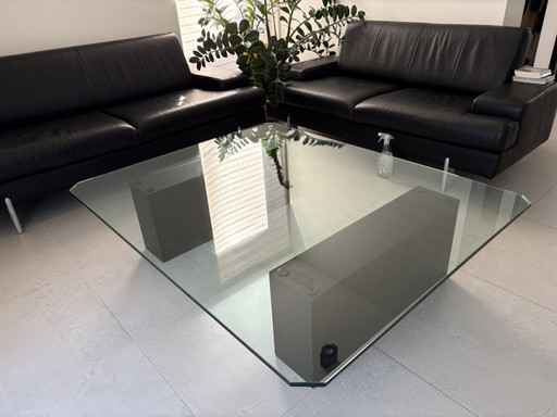 Design Salontafel
