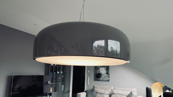 Image 1 of Lámpara colgante de diseño Flos
