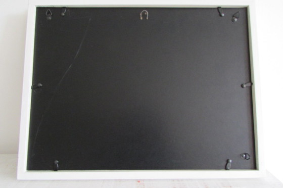 Image 1 of Nel porto, Mevagissey di Simon Hart