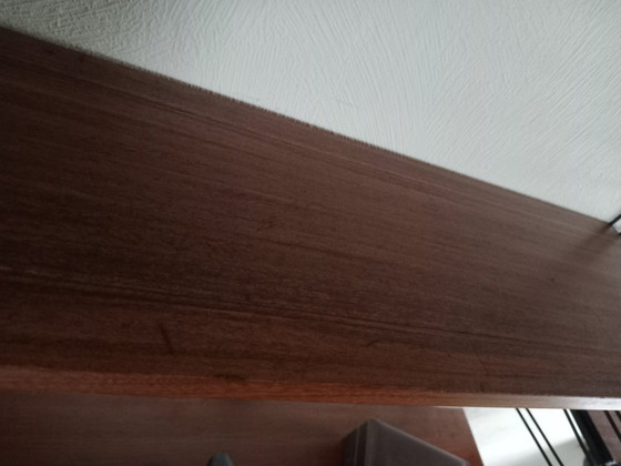 Image 1 of Portaoggetti da parete modulare Tomado Holland