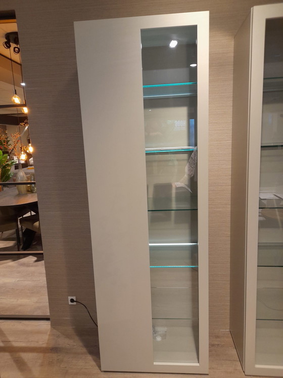 Image 1 of Now Vision - --