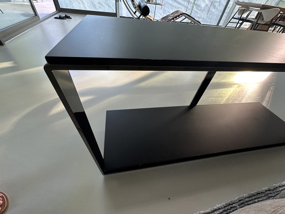 Image 1 of Minotti Williams Console