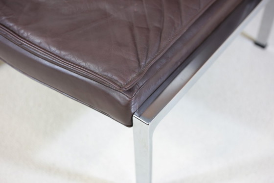 Image 1 of 2 poltrone Walter Knoll