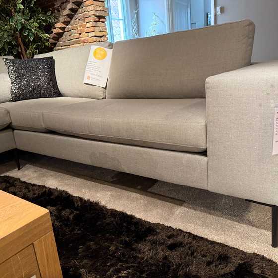 Image 1 of Canapé d'angle Hofstede Raanhuis Basso