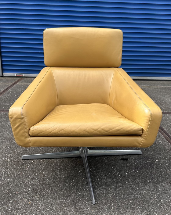 Image 1 of Sillón de diseño Verzelloni Sillon