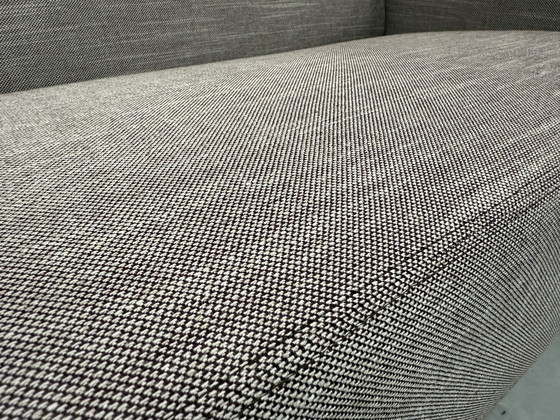 Image 1 of Gelderland 6511 Bank 3-zits Sunniva stof 232