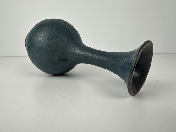 Image 1 of Petit vase en porcelaine - Hein Severijns 1981