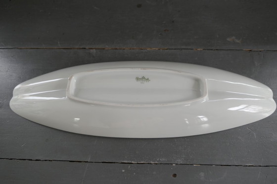 Image 1 of Bol vintage Rosenthal Karelia Tapio Wirkkala