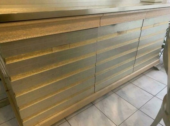 Image 1 of Set completo per soggiorno italiano Armobil