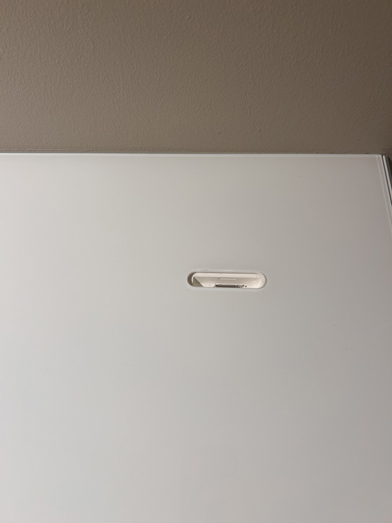 Image 1 of Carillon spettrale