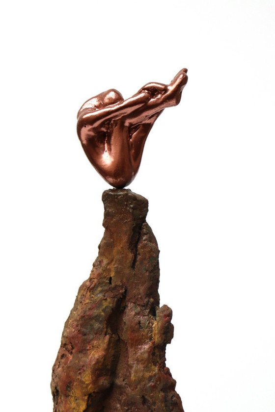 Image 1 of Rééquilibrage de la nature