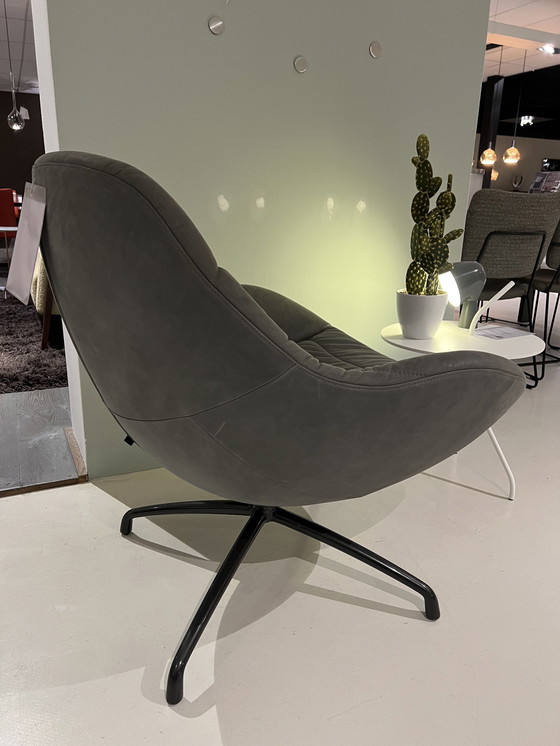 Image 1 of Design on Stock Nylo armchair