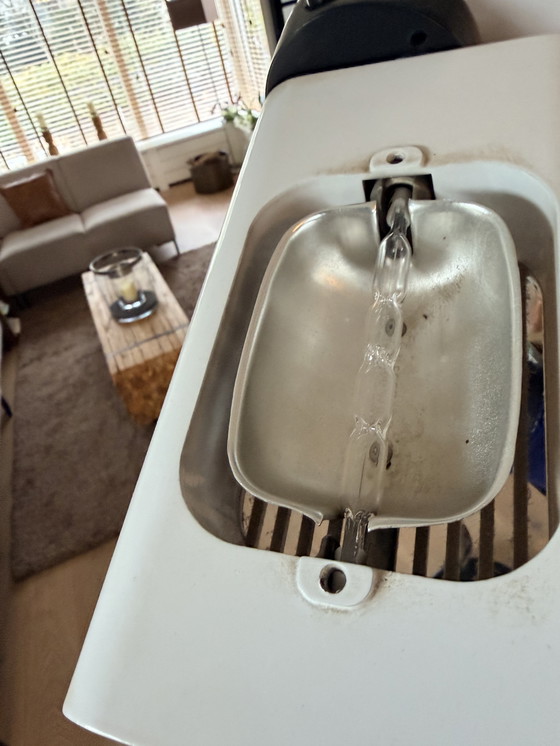 Image 1 of Ernesto di Gismondi di Artemide