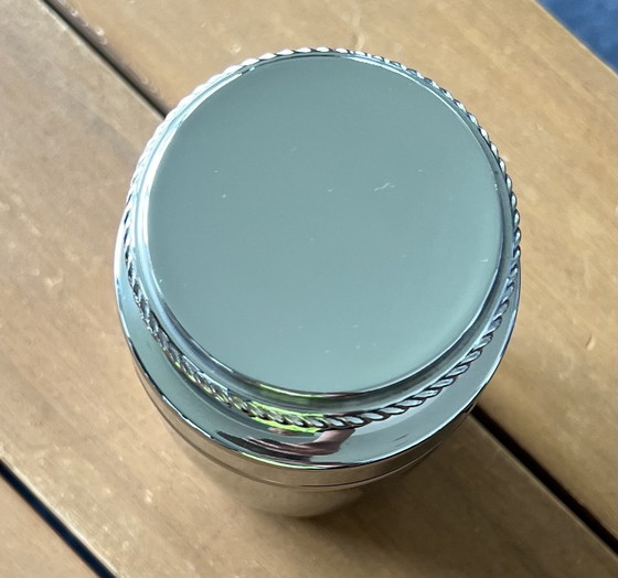 Image 1 of Alfra Alessi