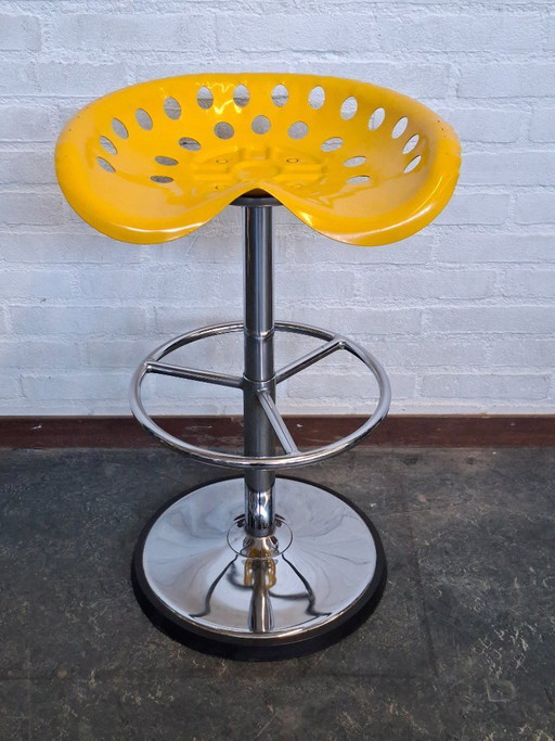 MIRIMA BARSTOOL TRACTOR SEAT